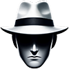 white-hat-soc